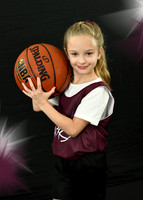emily schenk_9858