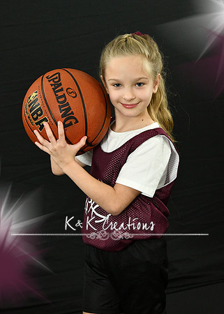 emily schenk_9858