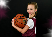 Charleigh monistere_9914