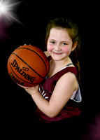 kynlea hano_9867