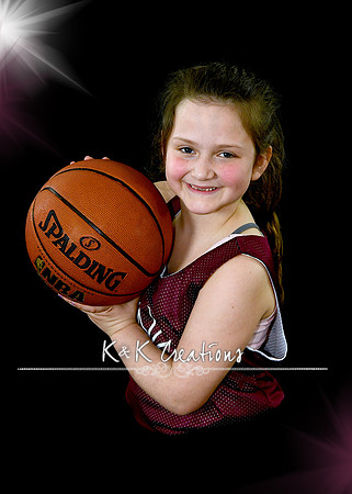 kynlea hano_9867