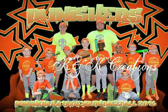 punishers_team