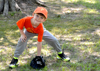 landon_bailey_1