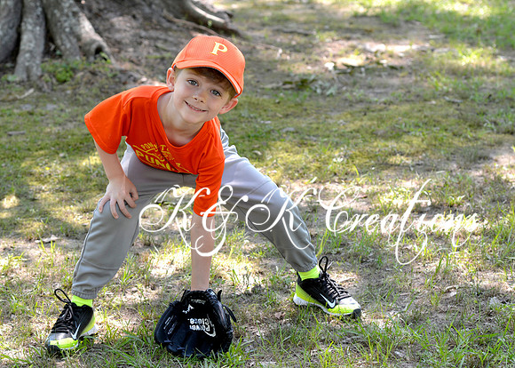 landon_bailey_1