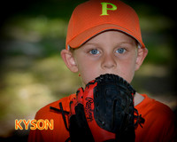 kyson_cooperz-2