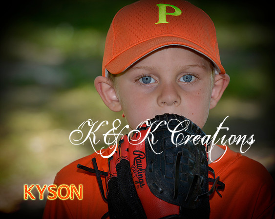 kyson_cooperz-2