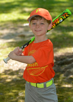 landon_bailey_2