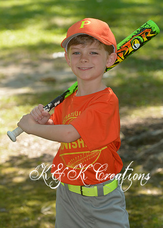 landon_bailey_2