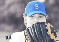 DJ UTLEY_0076