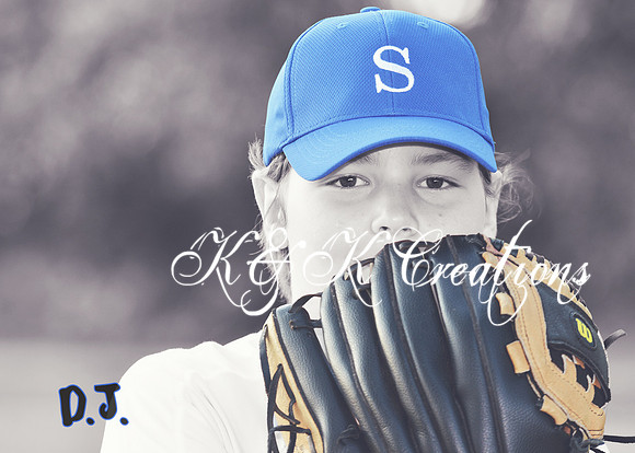 DJ UTLEY_0076