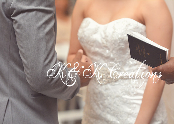 KRS_6626_1