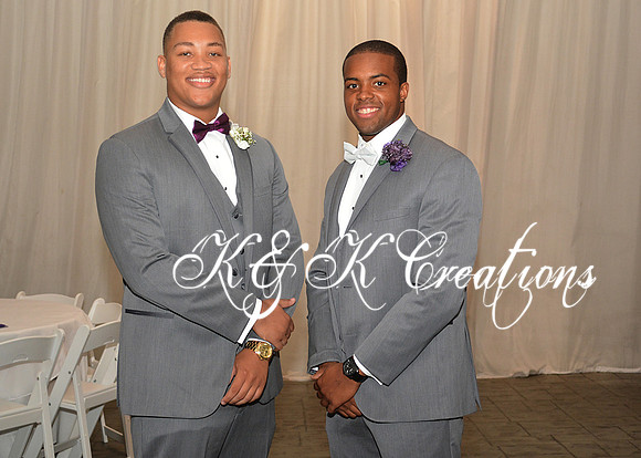 KRS_6561_1