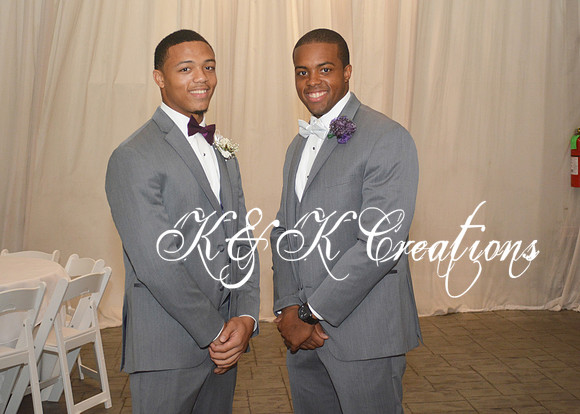 KRS_6564_1