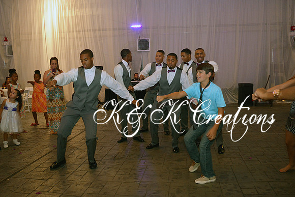 KEL_0488
