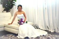 KEL_0044