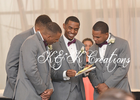 KRS_6684_1