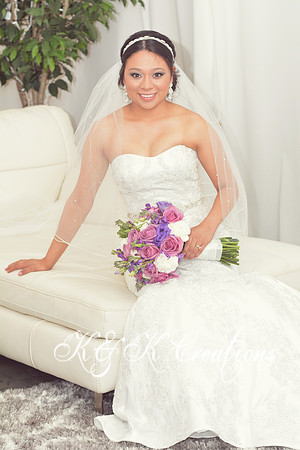 KRS_6573_2