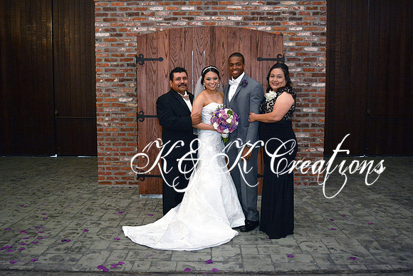 KEL_0206