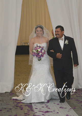 KRS_6601_1