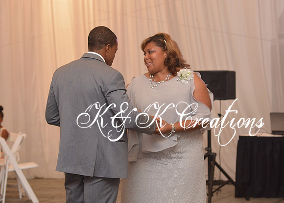 KRS_6698_1