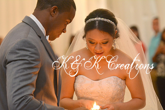 KRS_6642_1