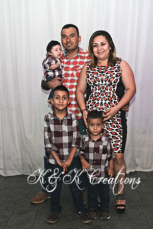 KEL_0509
