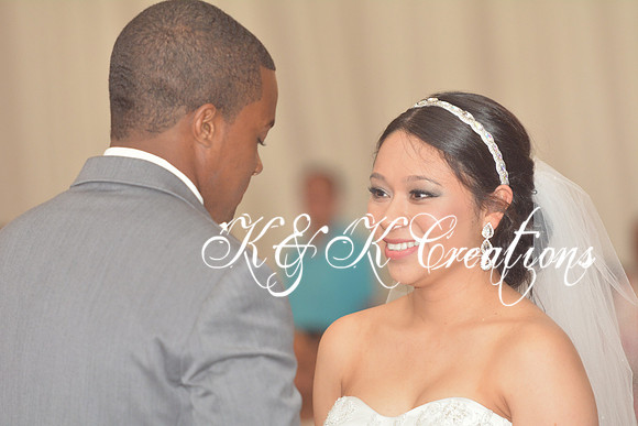KRS_6611_1