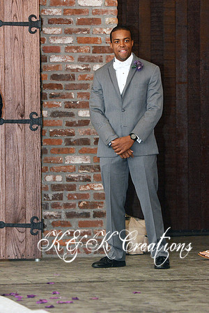 KEL_0083