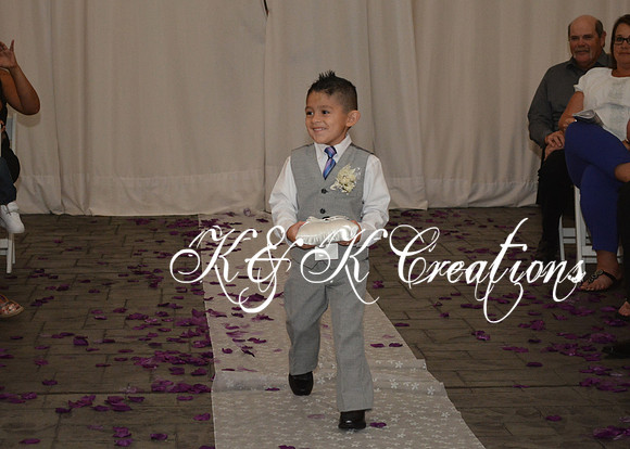 KRS_6595_1