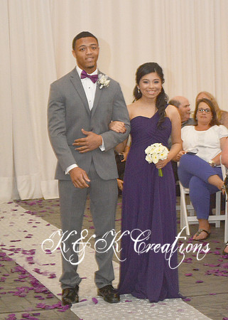 KRS_6589_1