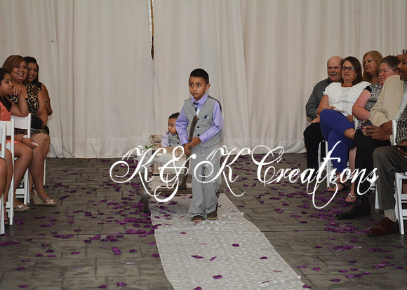 KRS_6597_1