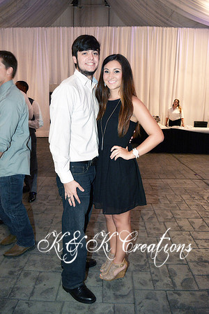 KEL_0413
