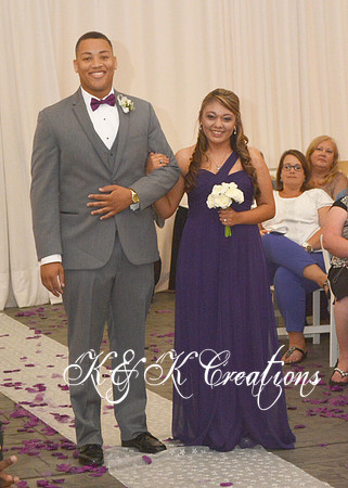KRS_6591_1