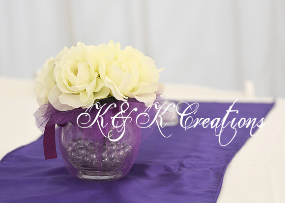 KRS_6544_1