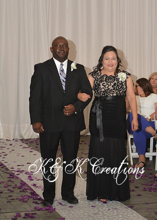 KRS_6588_1