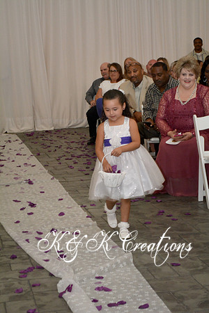 KRS_6599_1