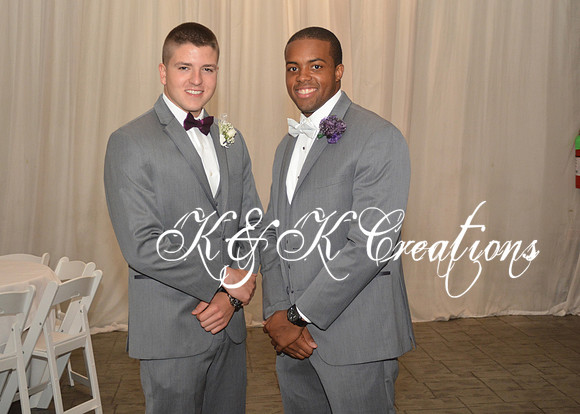 KRS_6565_1