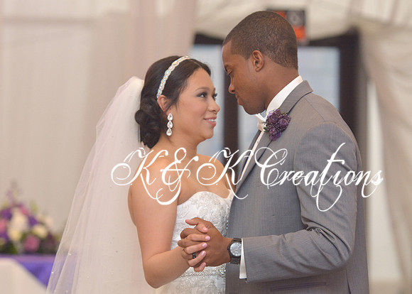 KRS_6680_1