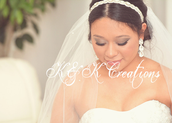 KRS_6576_1