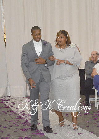 KRS_6586_1