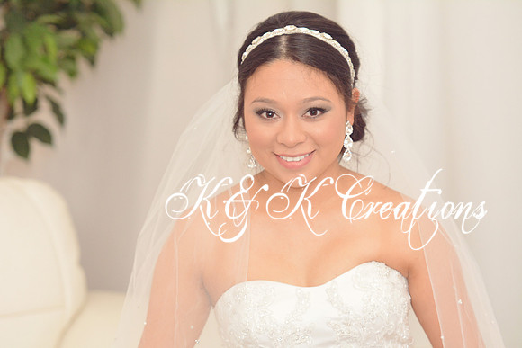 KRS_6577_1