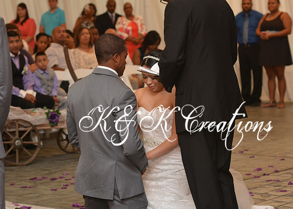 KRS_6650_1