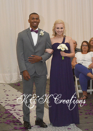 KRS_6593_1