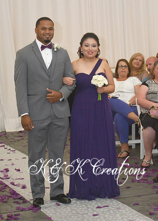KRS_6590_1