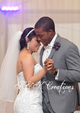 KRS_6674_1