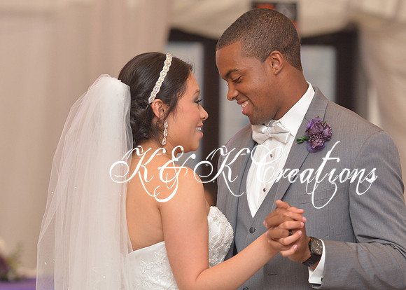 KRS_6679_1