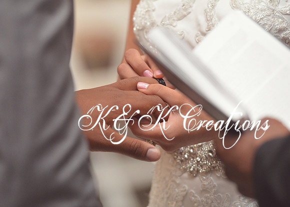 KRS_6634_1