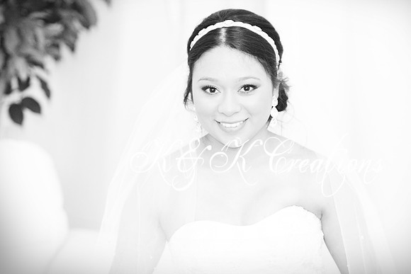 KRS_6577_2