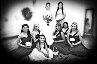 KEL_0034
