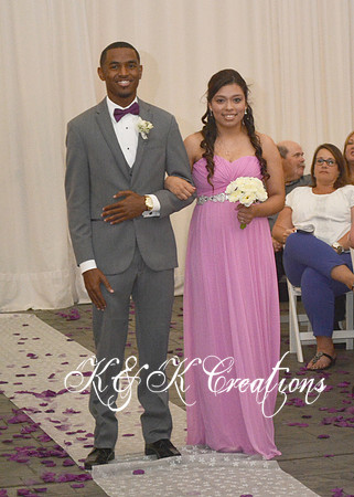 KRS_6594_1